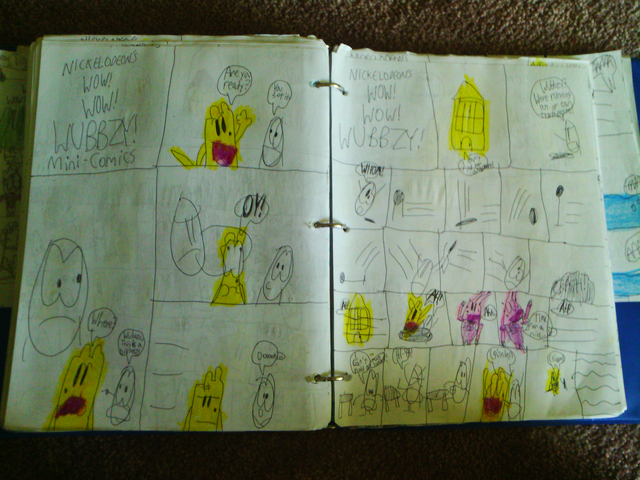 File:Sketch85151647.png