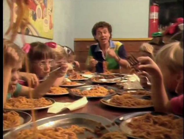 File:Spaghetti Bolognese.png