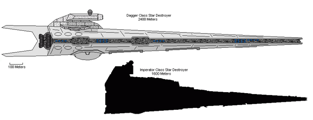 File:Daggerclassstardestroye0cx.png