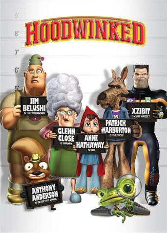 File:Hoodwinked EN US 571x800.jpg