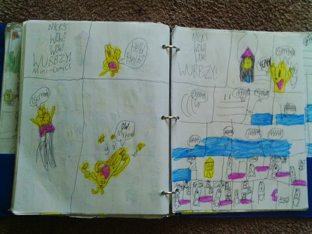 File:Sketch85153657.png