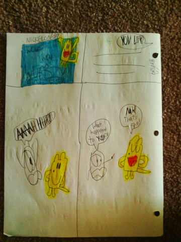 File:Sketch8591358.png