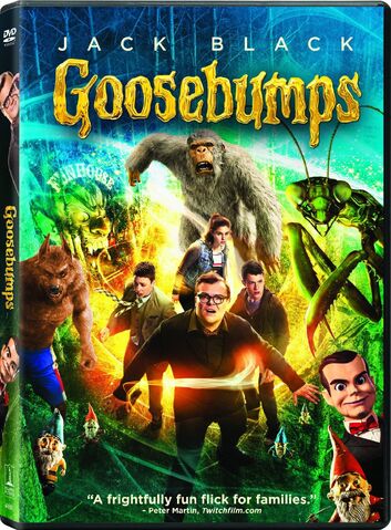 File:Goosebumps DVD.jpg