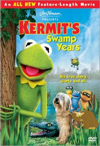 File:Kermit's Swamp Years.png