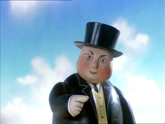 File:ThomasandtheMissingChristmasTree5.jpg