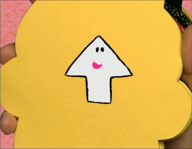 File:529 First Clue.png