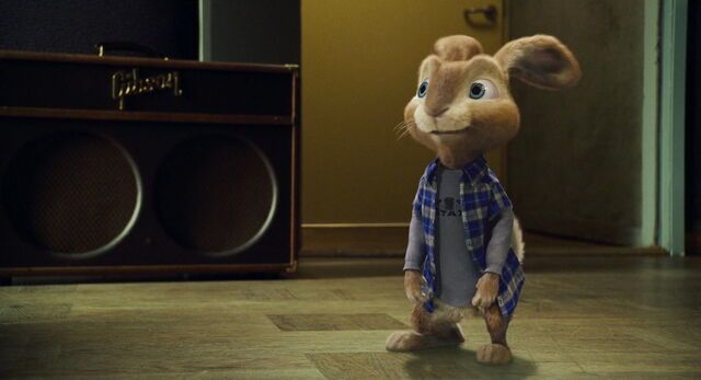 File:Hop-disneyscreencaps.com-4662.jpg