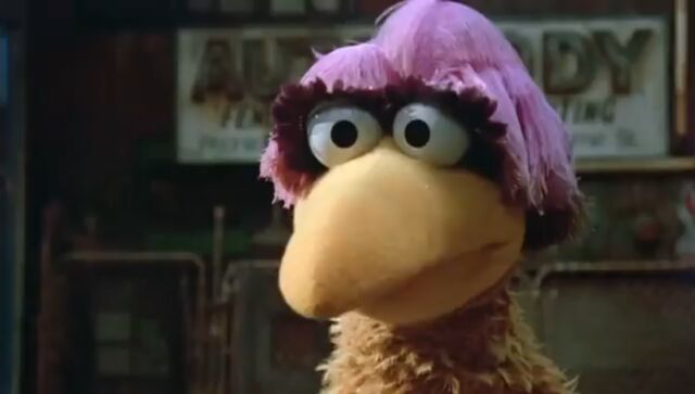 File:Miss Finch's Redemption.jpg