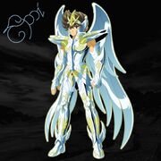 Seiya4