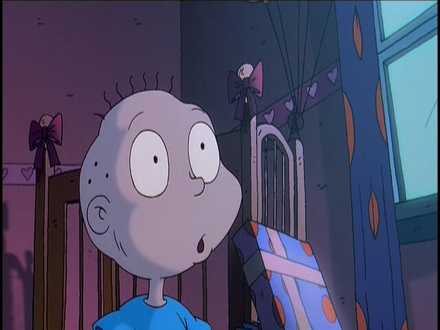 File:TommyinTheRugratsMovie.jpg
