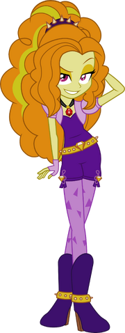 File:Adagio dazzle strum of the siren by imperfectxiii-d7s6pkd.png