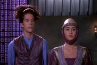 Centauri