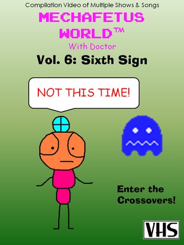 File:MECHAFETUS WORLD™ 6.png