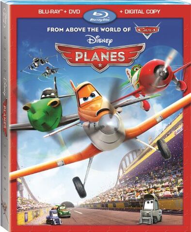 File:Planes on Bluray.jpg