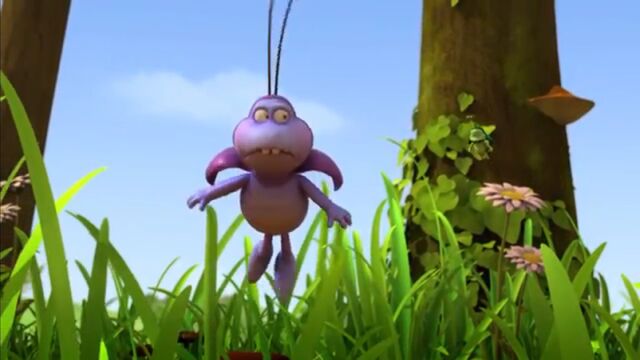 File:Rudy the Dungbeetle (MTB).jpg