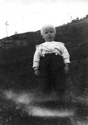 File:Sverre Henriksen.jpg