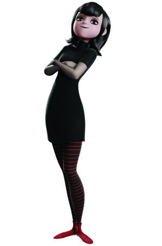 File:Hotelt08 cad49 31459923.jpg