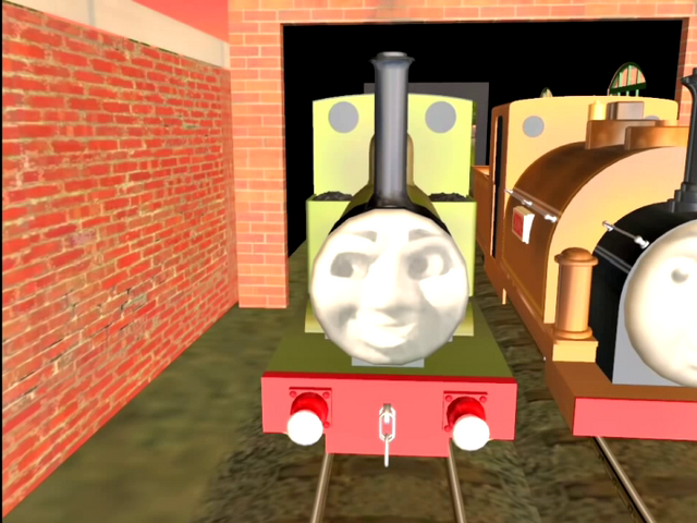 File:SmudgerinABlastfromthePast.png