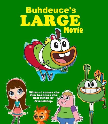 File:Buhdeuce's Large Movie VHS.jpg