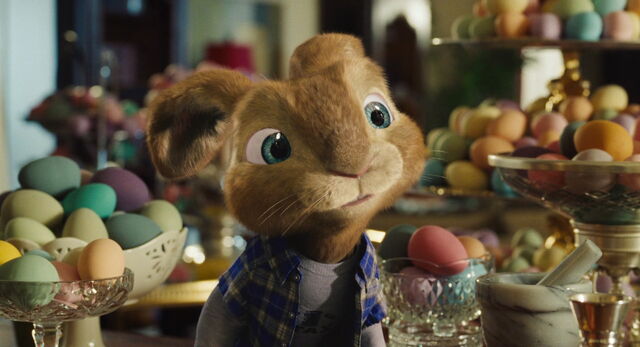 File:Hop-disneyscreencaps.com-7985.jpg