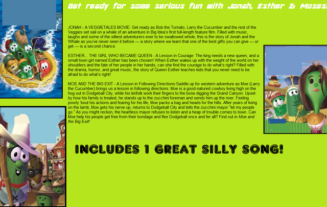 File:Bible Adventures - Jonah Esther and Moses DVD back cover.png