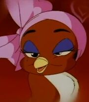 Carloota-animaniacs-5.19
