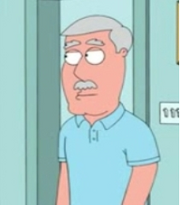 CarterFamilyGuy