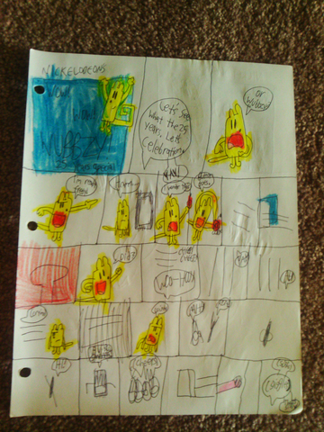 File:Sketch7410956.png
