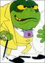 Baron-Greenback-Dangermouse-evil-24479042-190-265