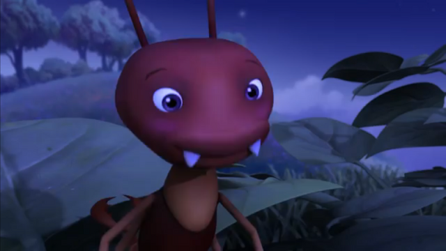 File:Dino (MTB).png