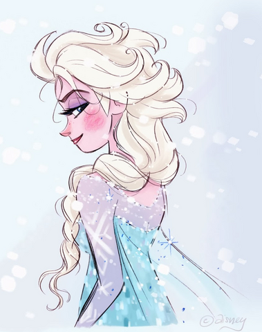 File:Disney Elsa.png