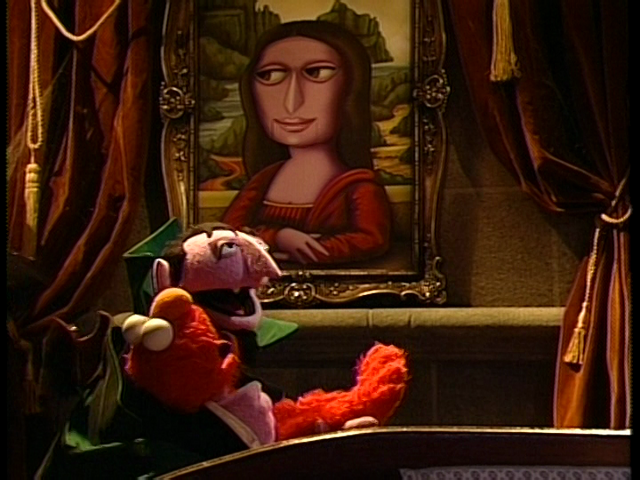 File:Elmo Says BOO! 123.png