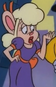 Pearl Pureheart