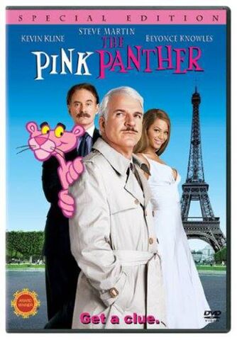 File:Pink-Panther-2006-m-HD-720p-Hindi-Eng-Hon3y-@-PerfectHDMovies.jpg