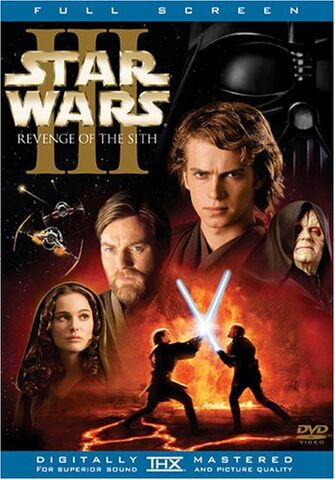 File:Revenge of the sith dvd.jpg