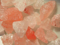 SaltPhoto013