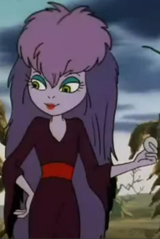 File:Sibella.png