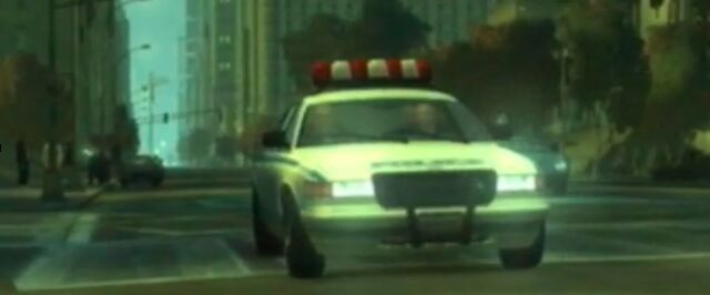 File:Ajmlcpfforcepatrol.jpg