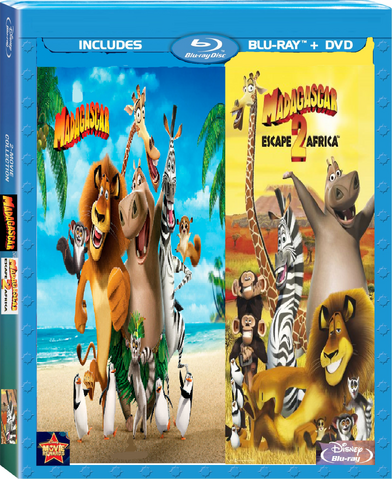 File:Madagascar BluRay.png