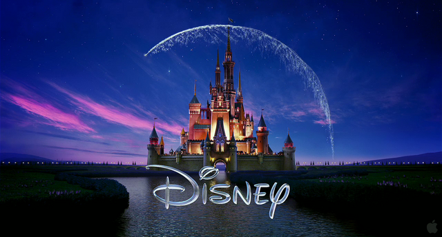 File:Vlcsnap-2013-01-29-19h17m15s9.png
