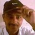 Bhaskar b2