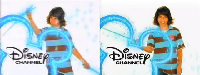 File:Disney Channel - Moises Arias IDs (September 2008-Summer 2010).png