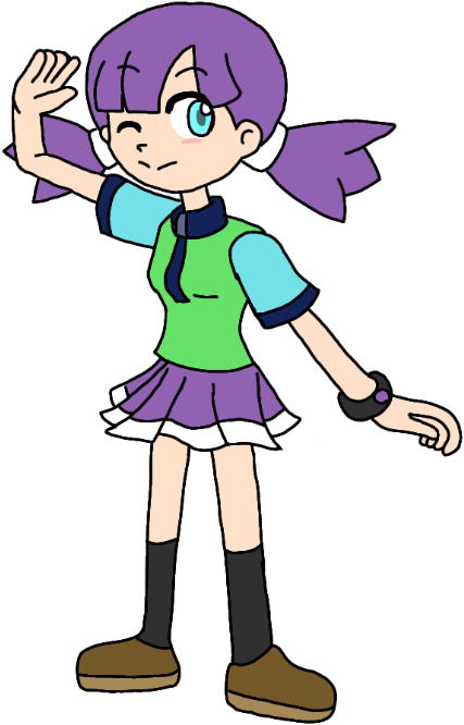 File:Pepper.png