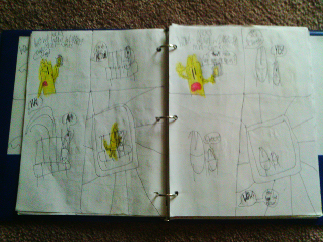 File:Sketch9674629.png