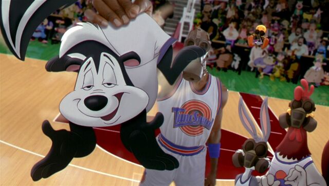 File:Space Jam (62).jpg