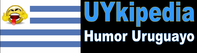 File:Uyki.png