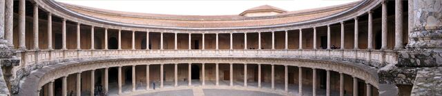 File:Alhambra2001.jpg