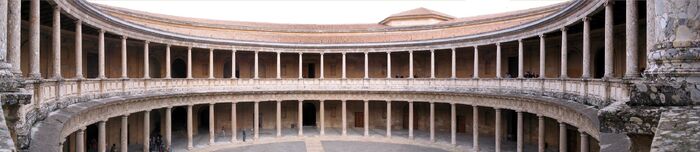 Alhambra2001