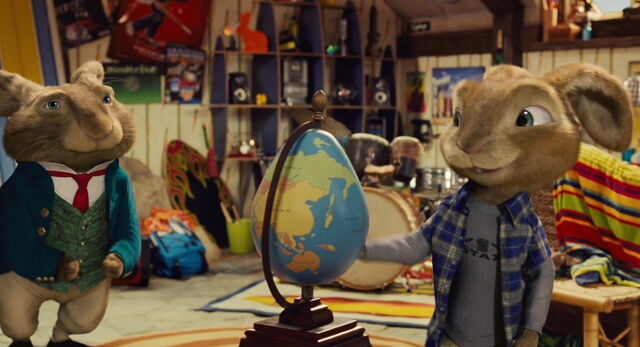 File:Hop-disneyscreencaps.com-1552.jpg