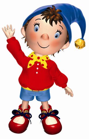File:Noddy.jpg